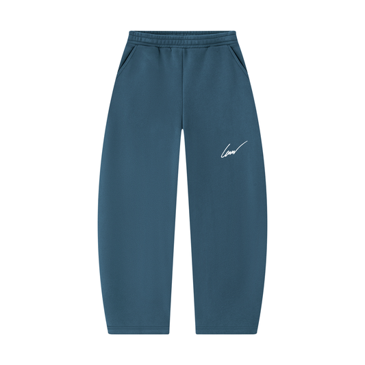 LUKE’S SIGNATURE SWEATS