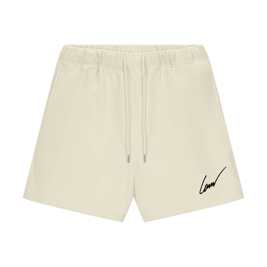 LUKE'S SIGNATURE SHORTS
