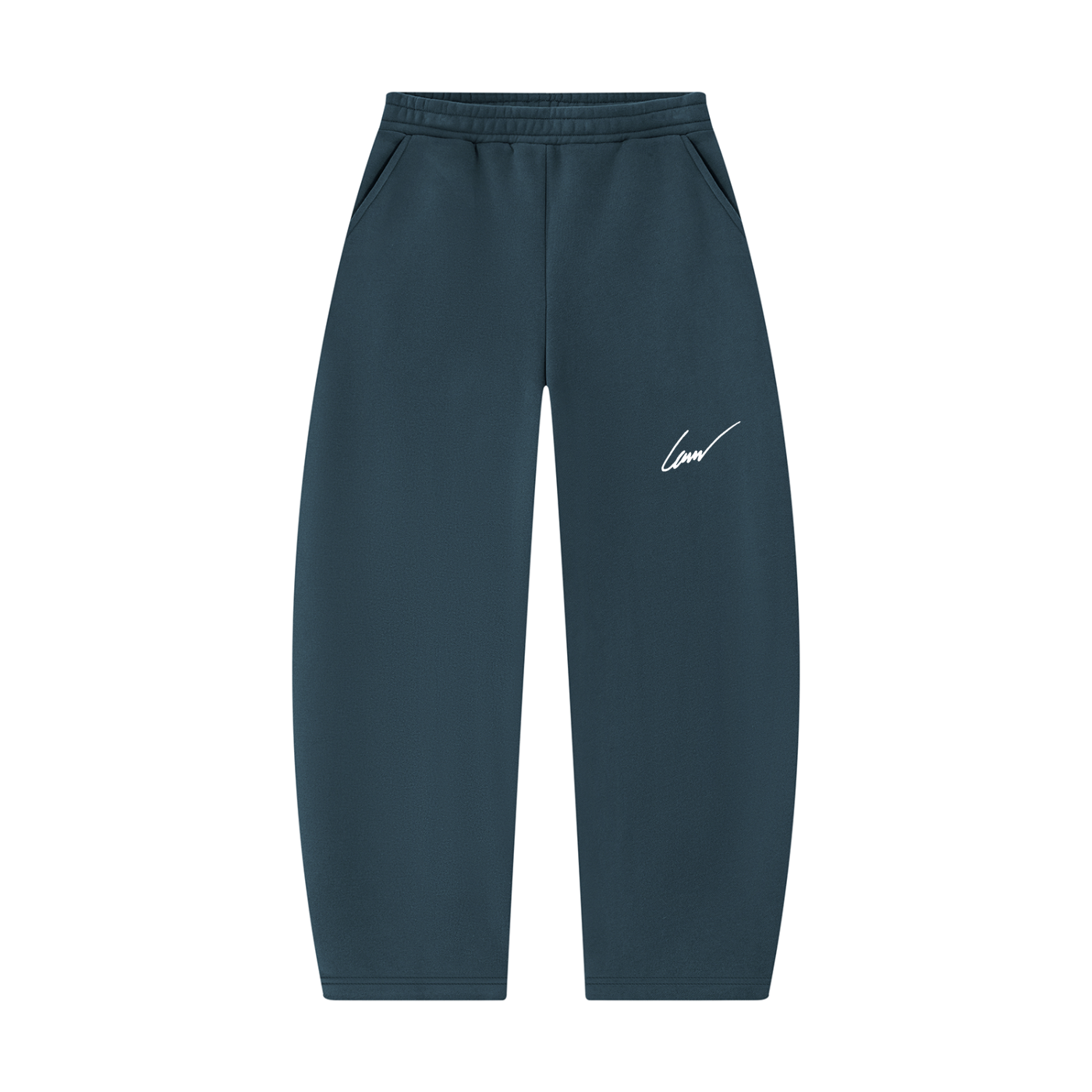 LUKE’S SIGNATURE SWEATS