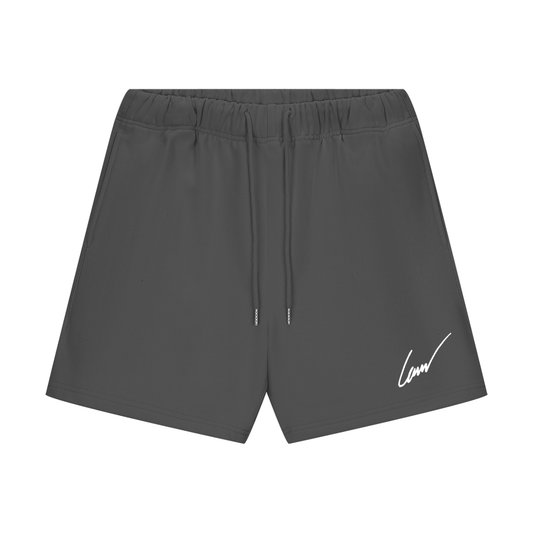 LUKE'S SIGNATURE SHORTS