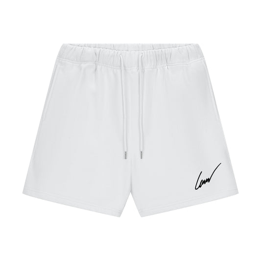 LUKE'S SIGNATURE SHORTS