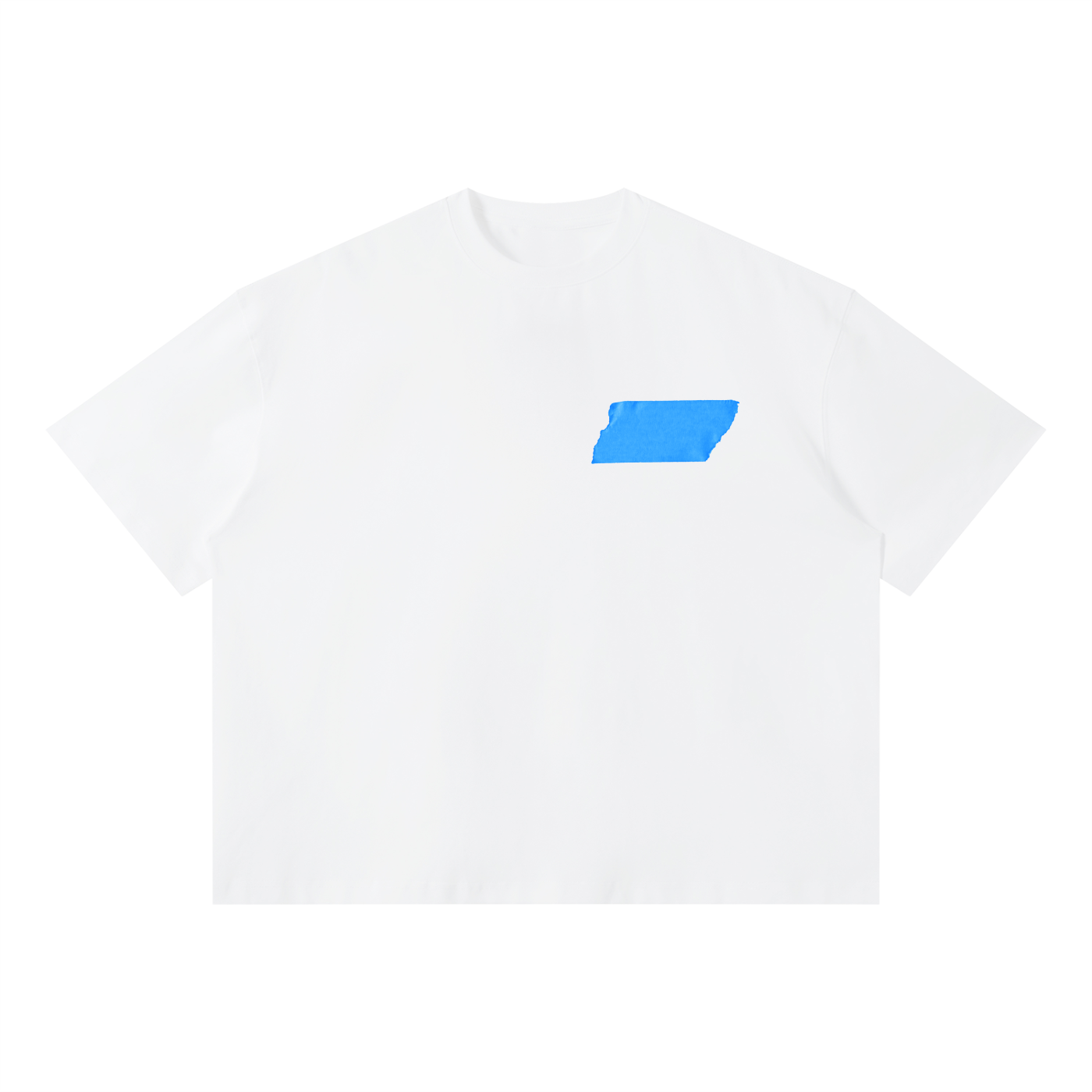 Test XTC product page