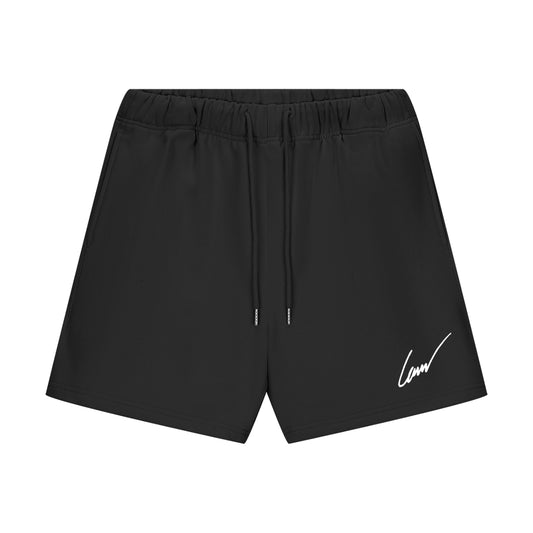 LUKE'S SIGNATURE SHORTS