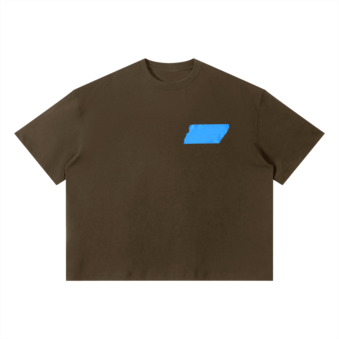 Test XTC product page