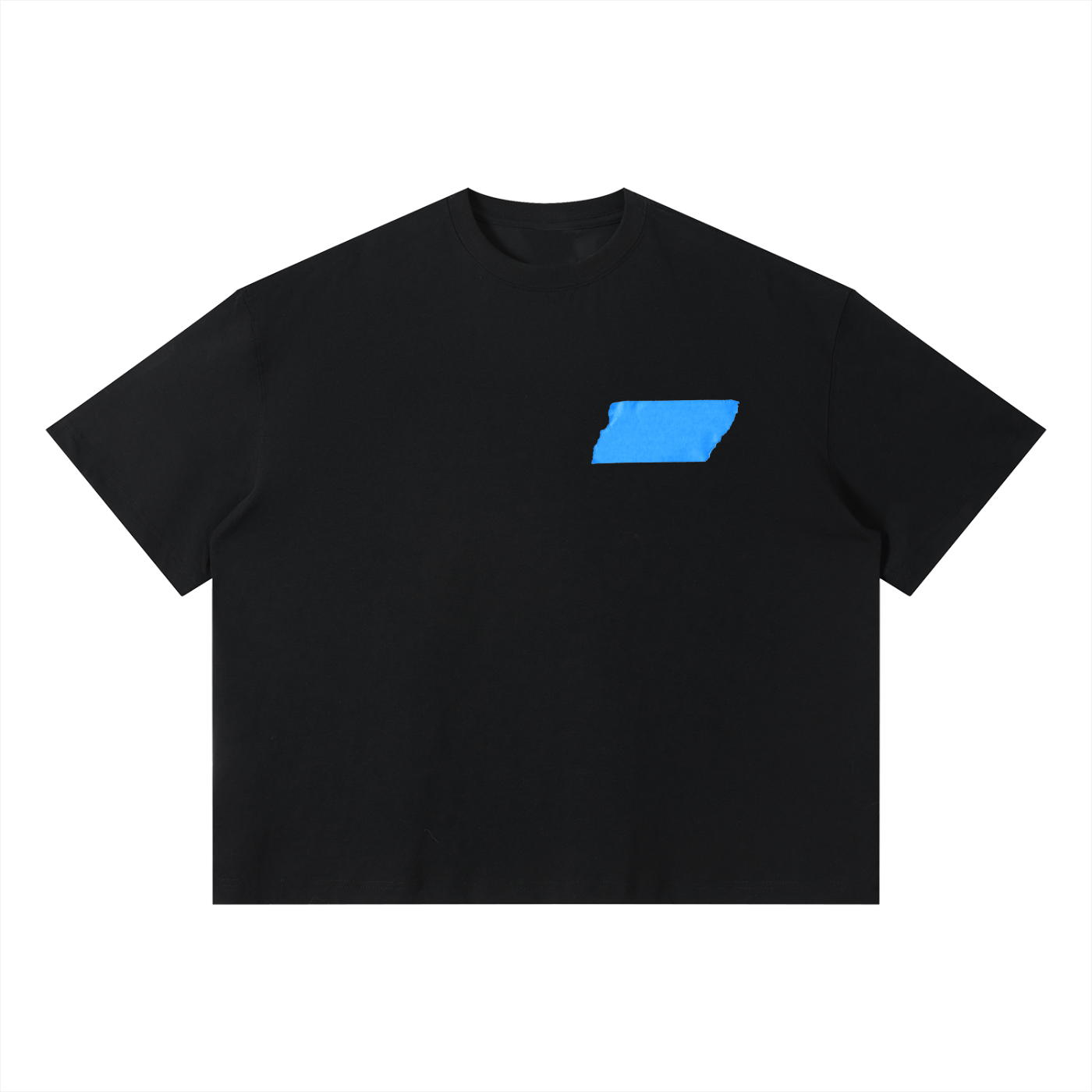 Test XTC product page