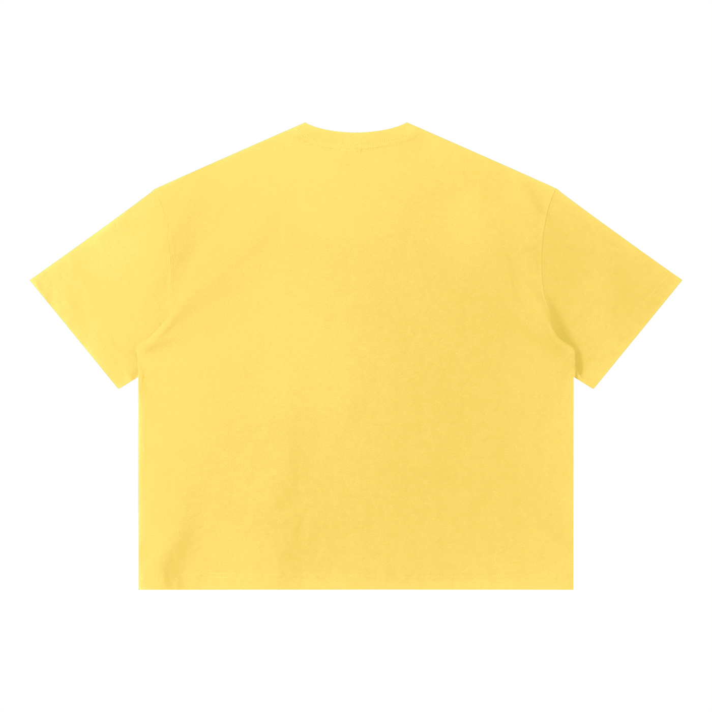 XTC x LUKE’S TEE
