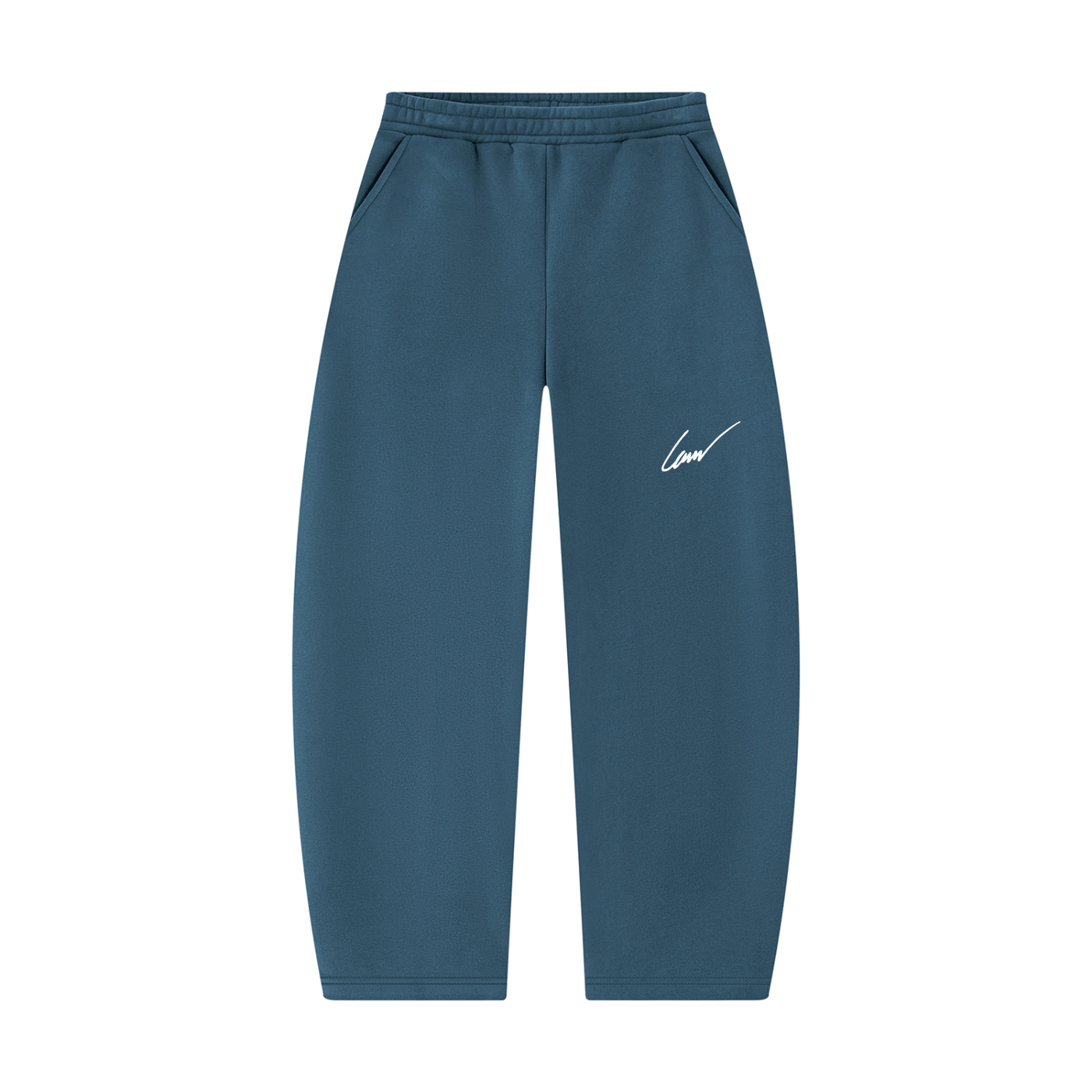LUKE’S SIGNATURE SWEATS