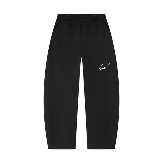 LUKE’S SIGNATURE SWEATS