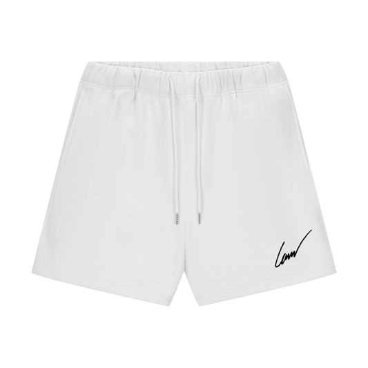 LUKE'S SIGNATURE SHORTS