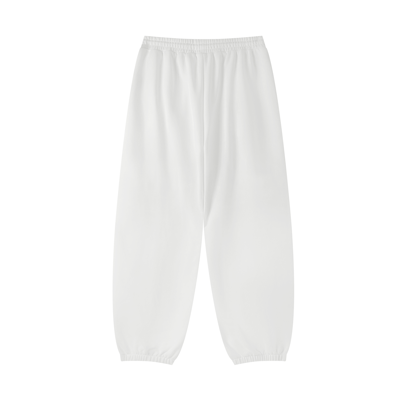 ロサンゼルス SWEATS 01