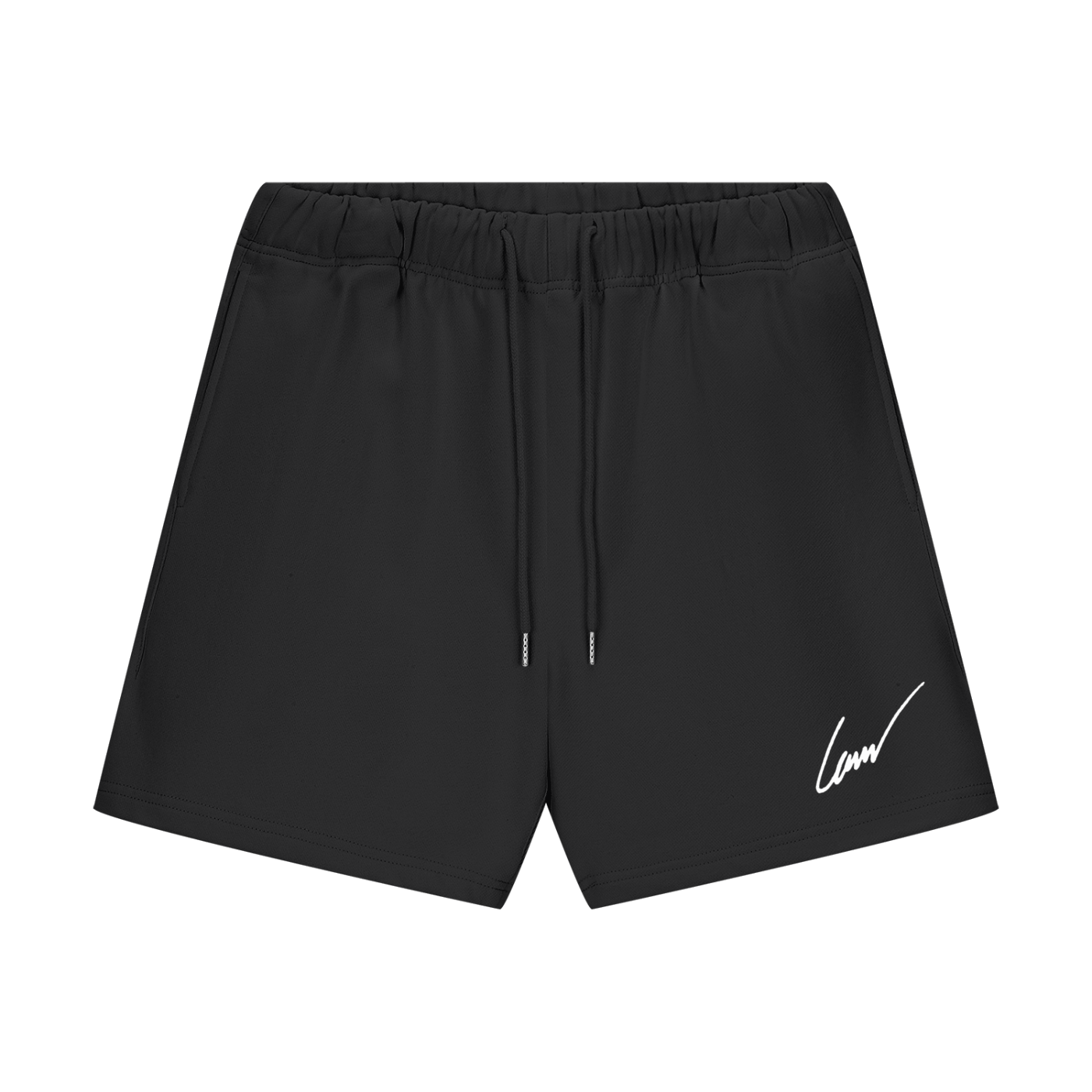 LUKE'S SIGNATURE SHORTS