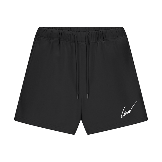 LUKE'S SIGNATURE SHORTS
